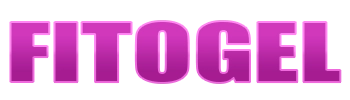 FITOGEL